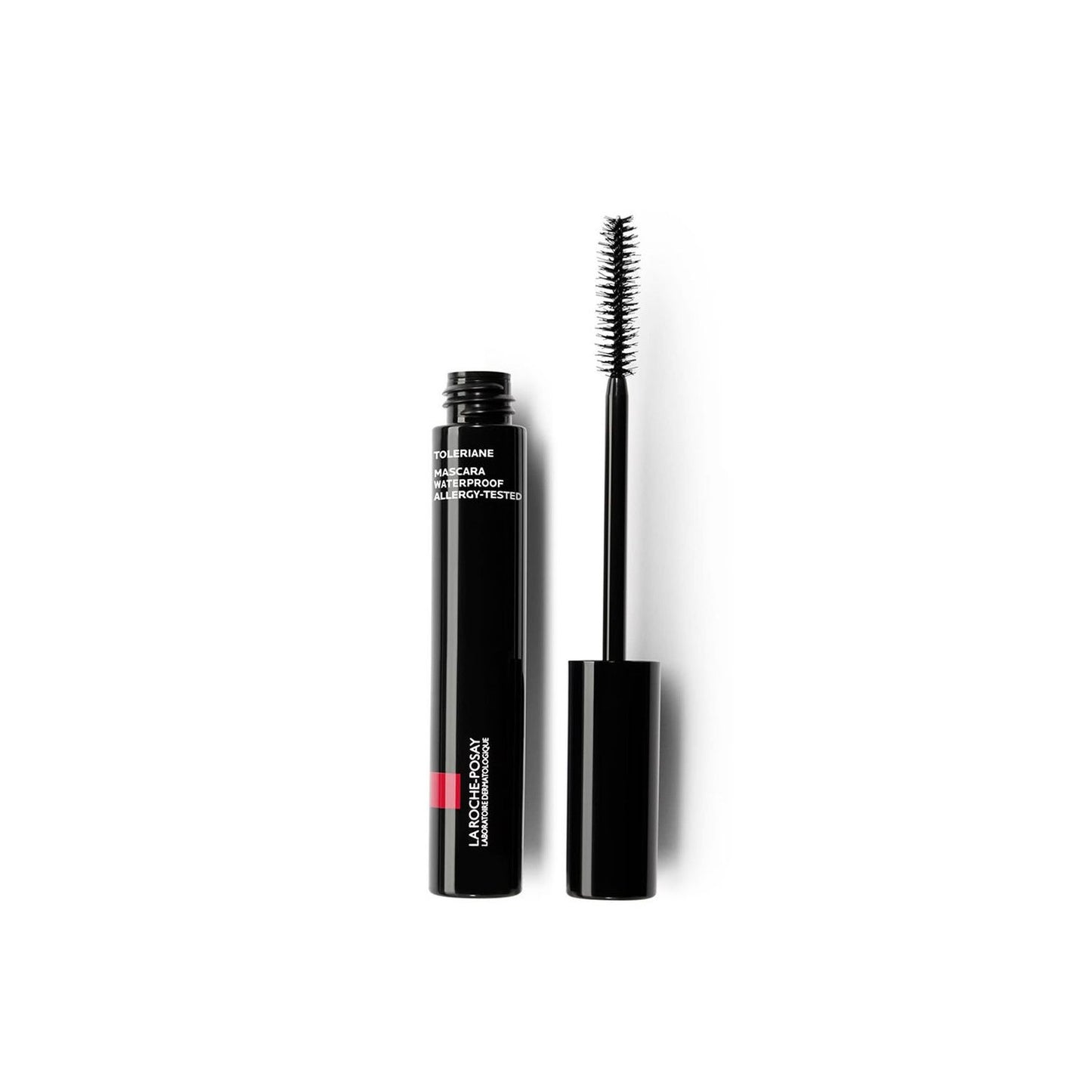 La Roche-Posay Toleriane Máscara Waterproof 1ud