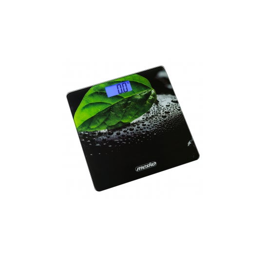 Mesko Báscula de Baño Digital Ms 8149 150 kg
