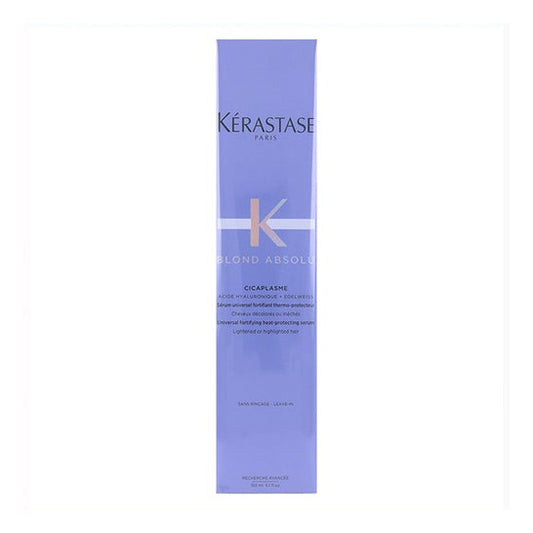 Kérastase Blond Absolu Cicaplasme Sérum 150 ml