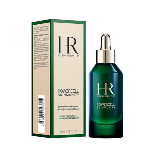 Helena Rubinstein Powercell Skin Sérum 50ml