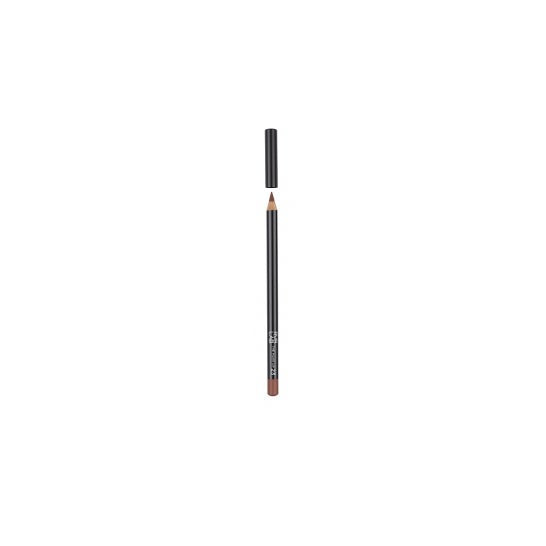 Lápiz labial 23