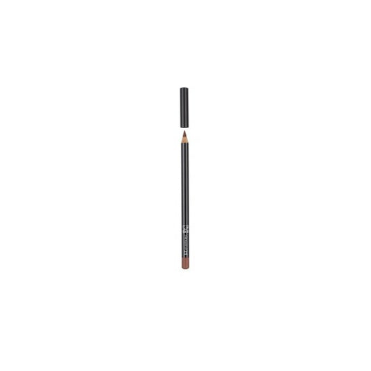Lápiz labial 23