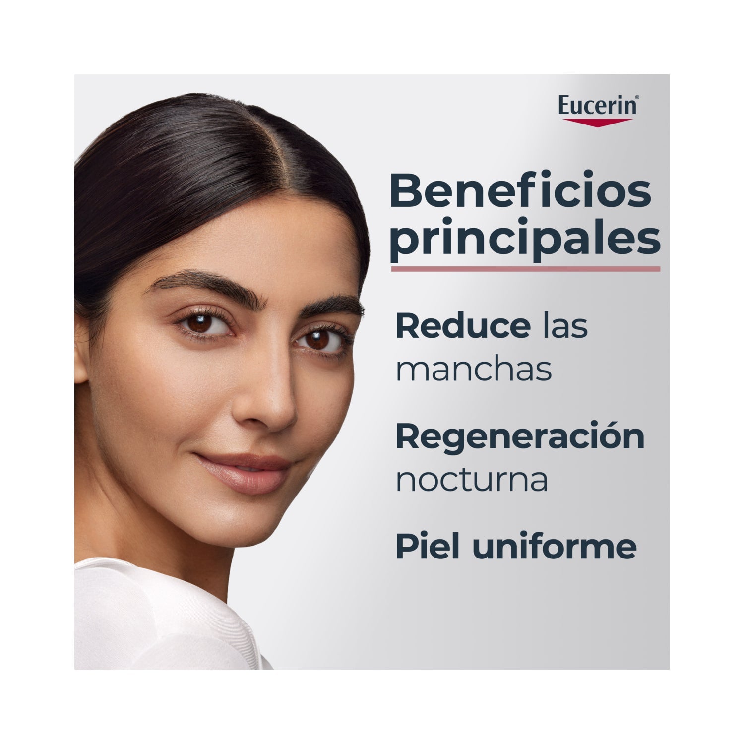 Eucerin Anti-Pigment Crema de Noche 50ml