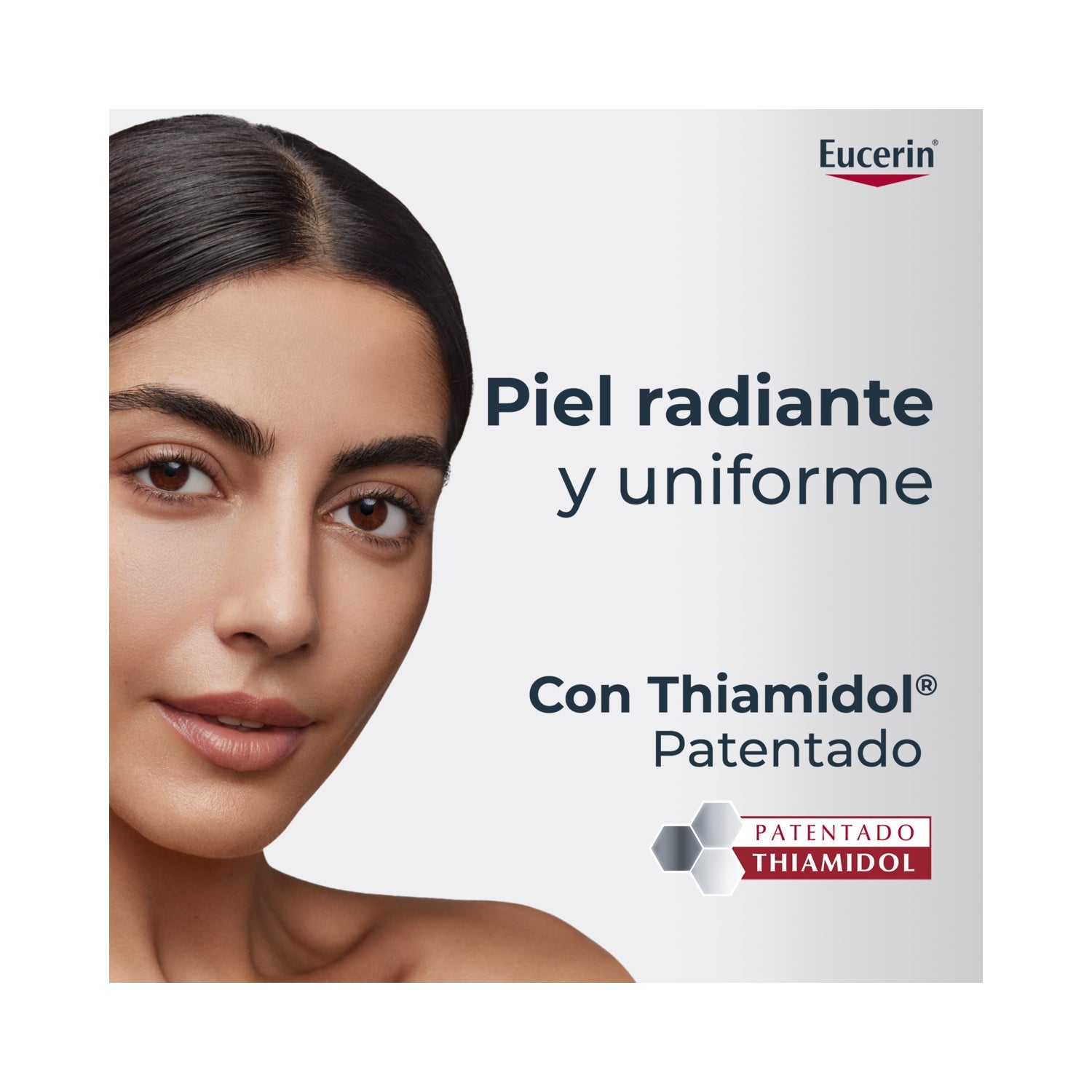Eucerin Anti-Pigment Crema de Noche 50ml
