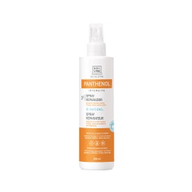 Soivre Panthenol 6% spray reparador piel 250ml