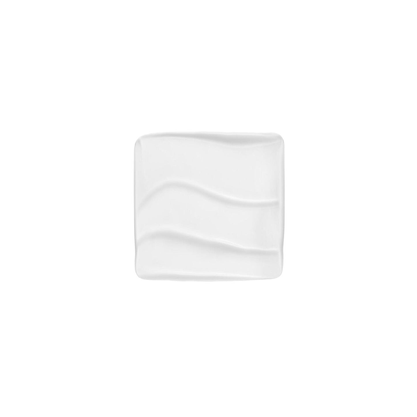 A-Derma Biology Crema Ligera 40ml
