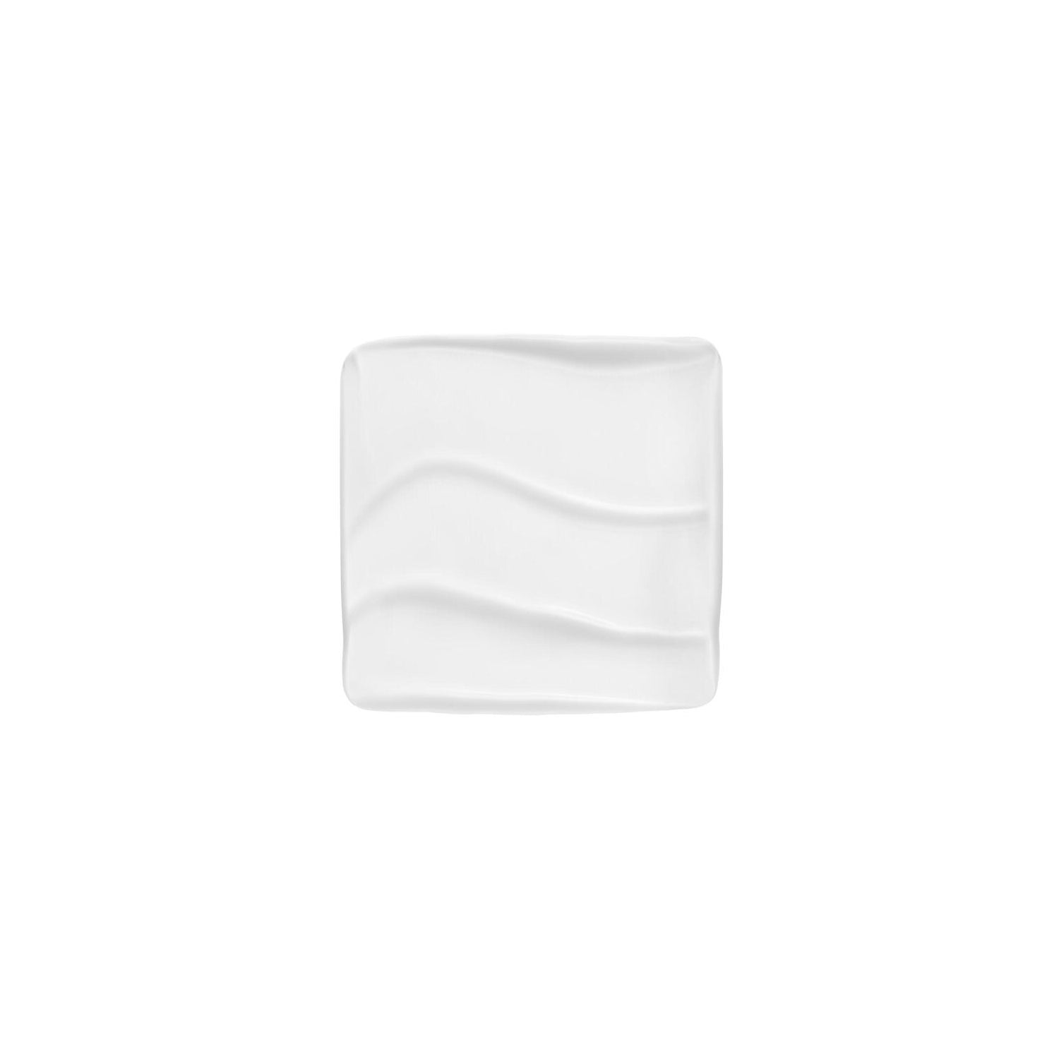 A-Derma Biology Crema Ligera 40ml