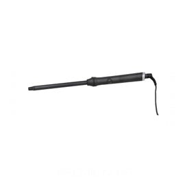 Ghd Curve Thin Wand Curve Wand 1 ud