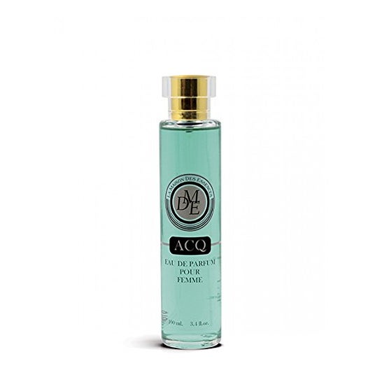 Mast Industria Italiana La Maison des Essences Parfum Femme 1 100ml