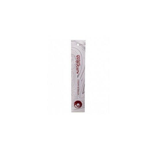 Naturbrush Cepillo de Dientes de Bambú Niños Azul 1ud