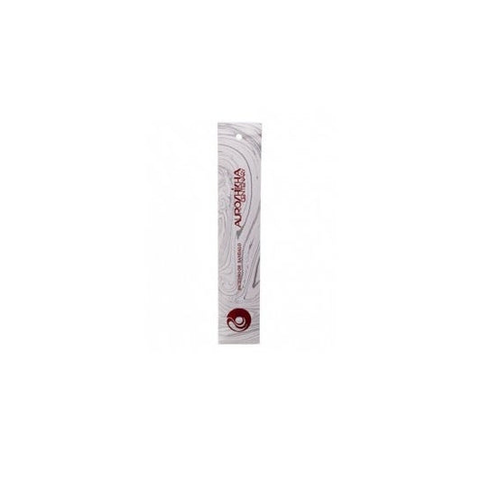 Naturbrush Cepillo de Dientes de Bambú Niños Azul 1ud