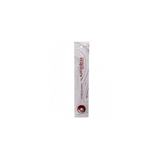 Naturbrush Cepillo de Dientes de Bambú Niños Azul 1ud