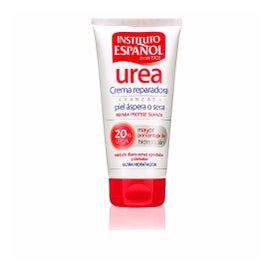 Instituto Espanhol de Creme Reparador com Ureia 150ml