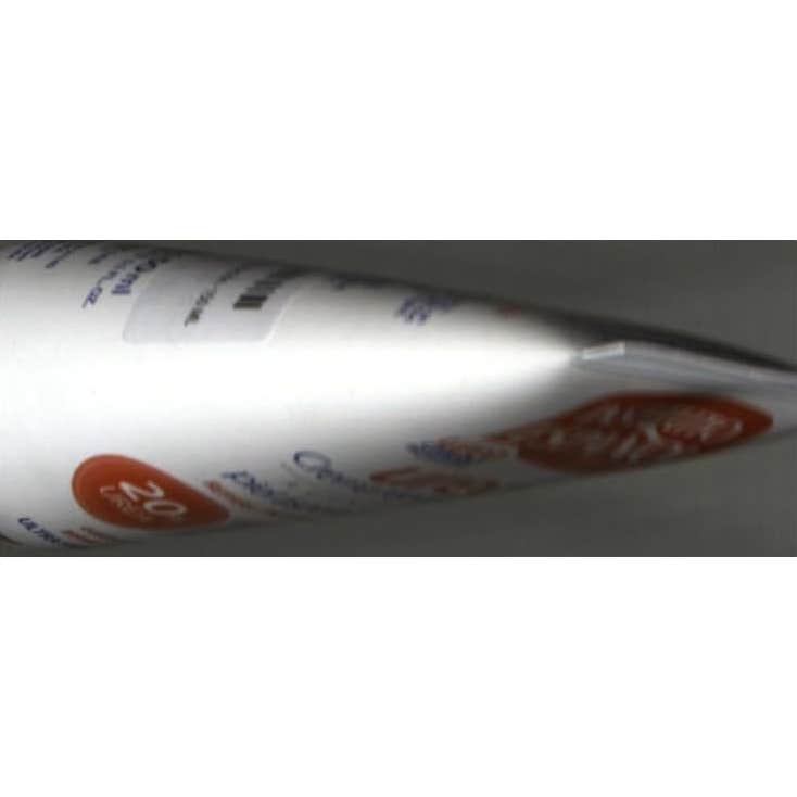 Instituto Espanhol de Creme Reparador com Ureia 150ml