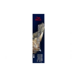 Wella Koleston Me+ Color 12-81 60ml