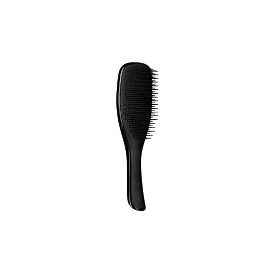 Tangle Teezer Cepillo The Wet Detangler Midnight Black 1 ud