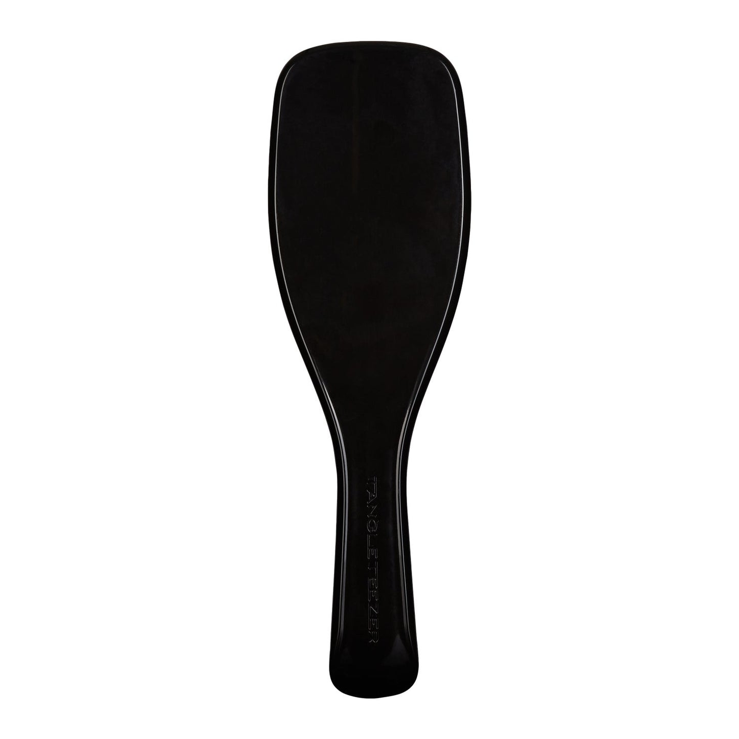 Tangle Teezer Cepillo The Wet Detangler Midnight Black 1 ud