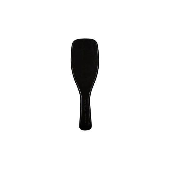 Tangle Teezer Cepillo The Wet Detangler Midnight Black 1 ud