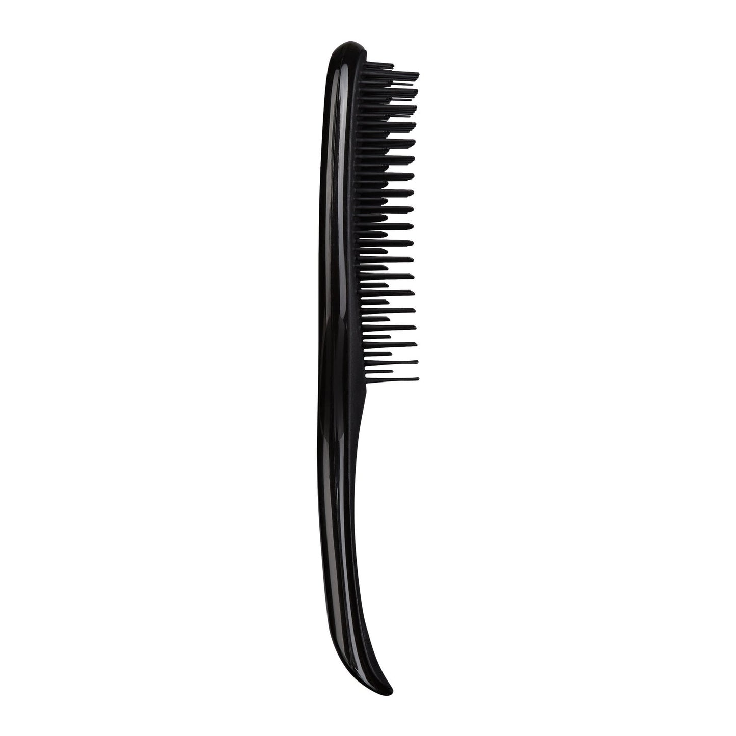 Tangle Teezer Cepillo The Wet Detangler Midnight Black 1 ud