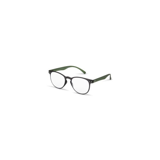 Nordic Vision Gafas de Lectura Mjolby +3.00 1ud
