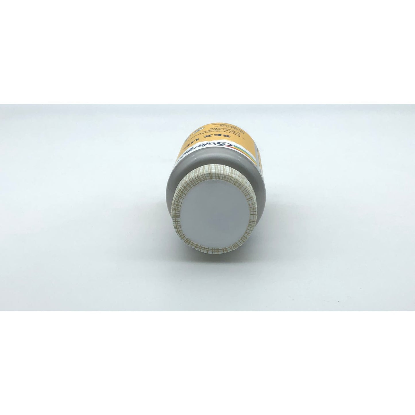 Solaray Sex Up 60cáps