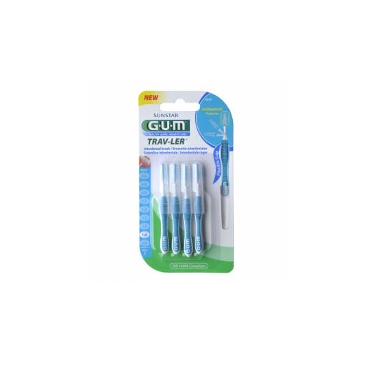 Gum Travler Bros Int1