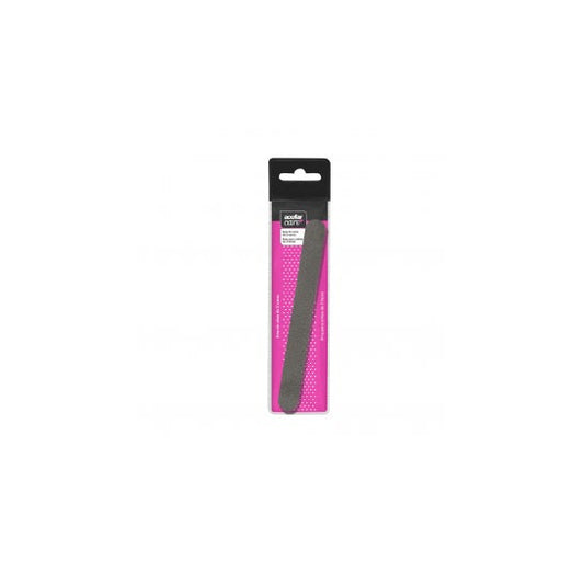 Acofar Acofarcare Lima De Uñas De Dos Caras