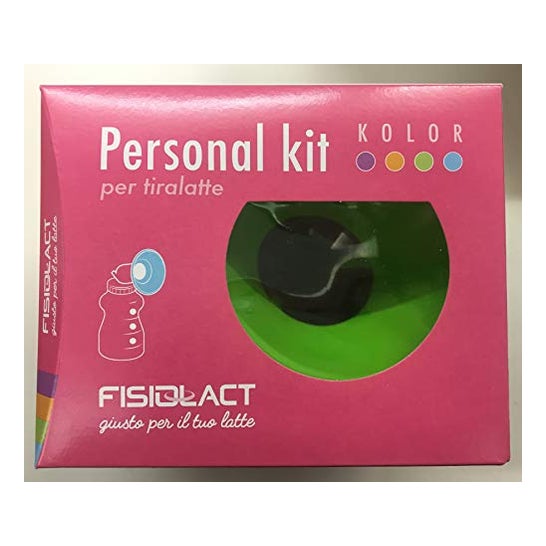 Kitett Teterelle Kolor K24Es