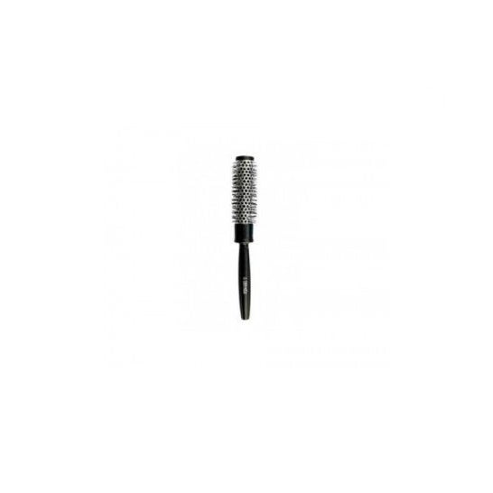 Eurostil Cepillo 581 Térmico 24 mm