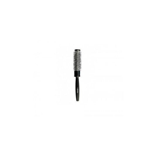 Eurostil Cepillo 581 Térmico 24 mm