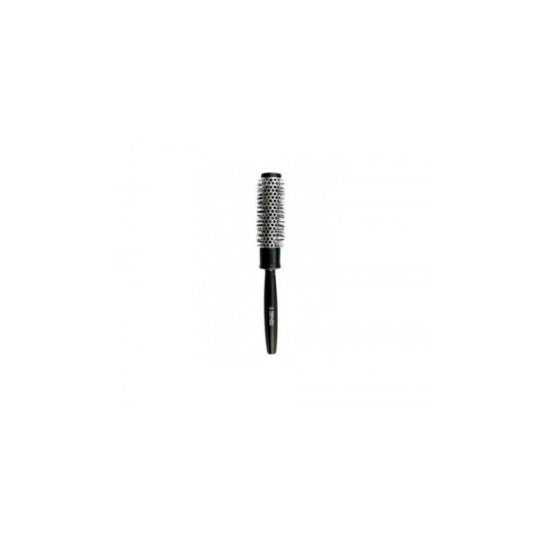 Eurostil Cepillo 581 Térmico 24 mm