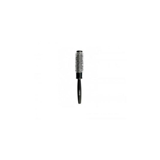 Eurostil Cepillo 581 Térmico 24 mm