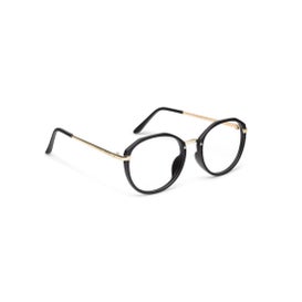 Loring Gafas Boho 2.50 1ud