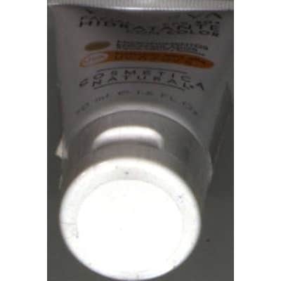 Vicorva Hidratante Facial FPS50 Con Color 50ml