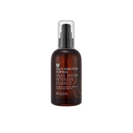 Mizon Snail Repair Intensive Essence Esencia 100ml