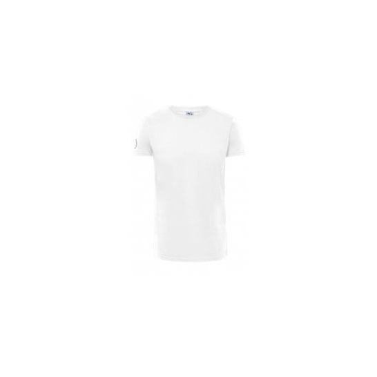 STINGbye Camiseta Antimosquito Infantil Manga Cort Blanc T10 1ud