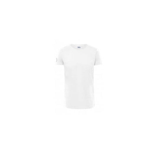 STINGbye Camiseta Antimosquito Infantil Manga Cort Blanc T10 1ud