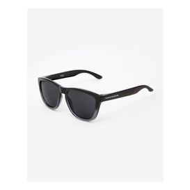 Hawkers One Polarized Fusion Dark 1ud