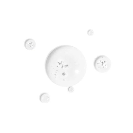 Vichy Normaderm Gel Purificante Intenso 400ml