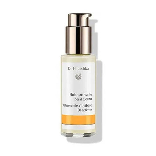 Dr. Hauschkaa Fluido Activador de Día 50ml