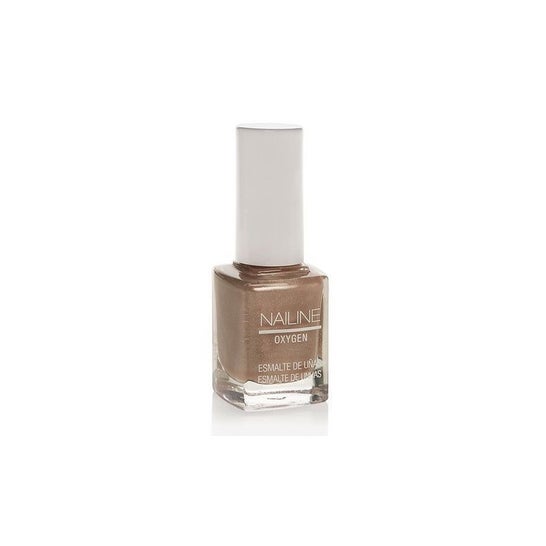Nailine Esmalte Oxygen Nº20 12 ml