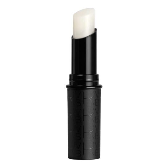 RVB Lab My Lip Scrub Exfoliante Delicado Labial 3 3 ml