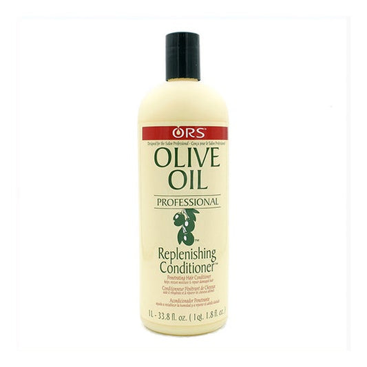ORS Olive Oil Replenishing Acondicionador 1l