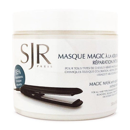 Sjr Masq Magic Repar Int Defris200