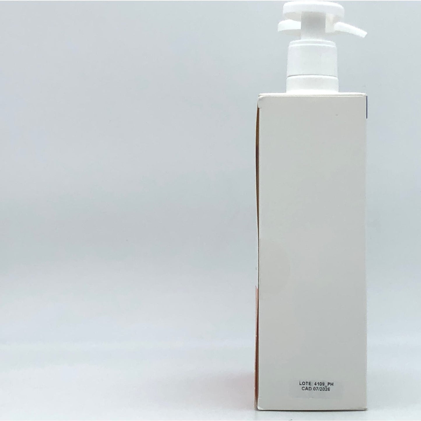 Farline Pack Atopia
