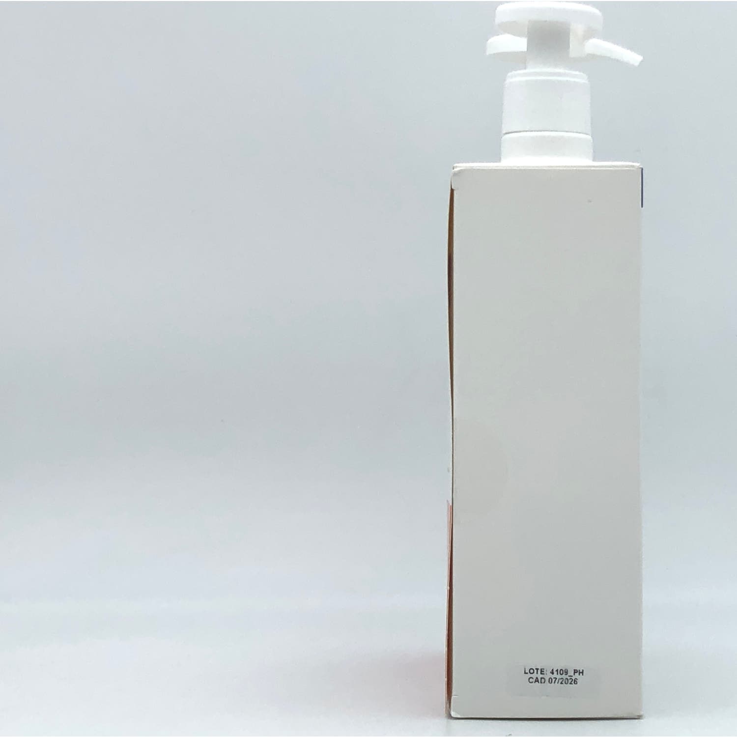 Farline Pack Atopia