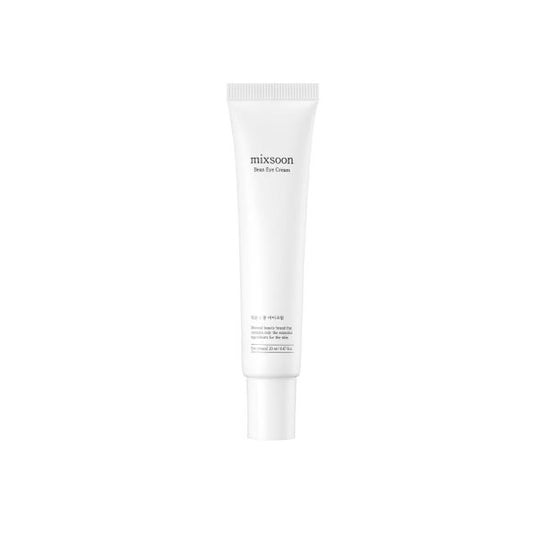 Mixsoon Bean Eye Cream 20ml
