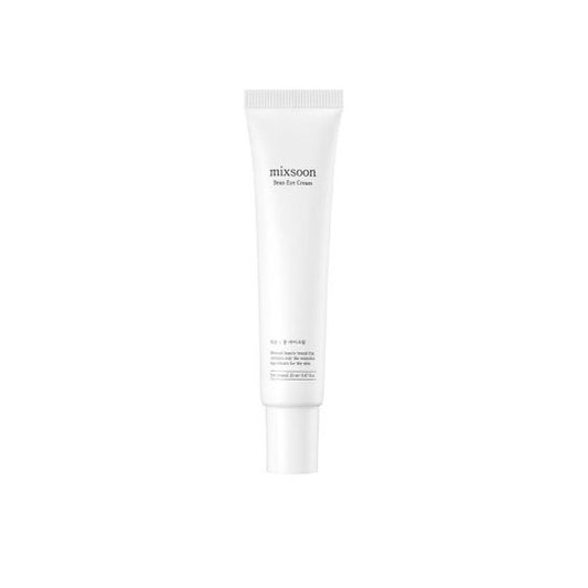 Mixsoon Bean Eye Cream 20ml