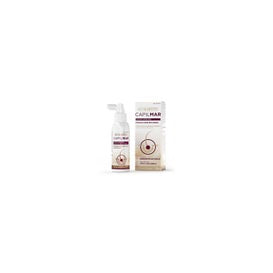 Marnys Capilmar Loción Anticaída Spray 100 ml