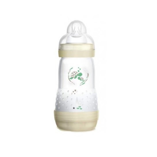 Mam Biberon Easy Start 320ml Neutro 1ud